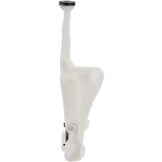 OER® - Washer Fluid Reservoir