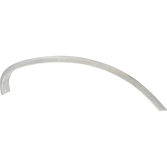 OER® - Front Driver Side Fender Molding