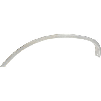 OER® - Front Passenger Side Fender Molding