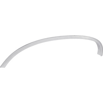 OER® - Rear Passenger Side Fender Molding
