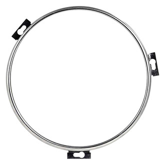 OER® - Replacement Headlight Retaining Ring
