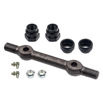 OER® - Front Upper Control Arm Shaft Set