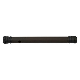 OER® - Front Lower Control Arm Shaft Set