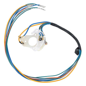 OER® - Turn Signal Switch