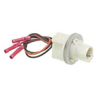 OER® - Tail Lamp Socket