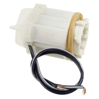 OER® - Replacement Tail Light Socket
