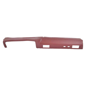 OER® - Dash Pad