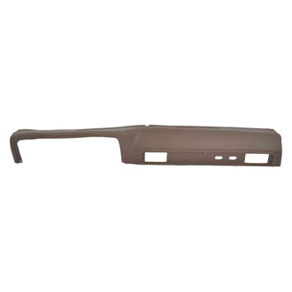 OER® - Dash Pad