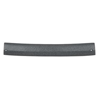 OER® - Upper Driver or Passenger Side Headliner Molding