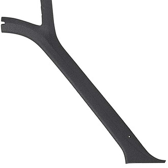 OER® - Driver Side Interior Pillar Panel