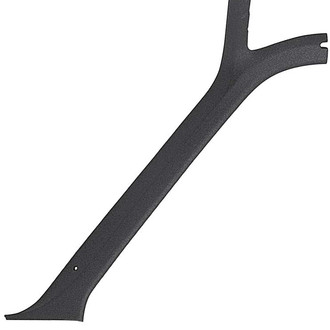 OER® - Passenger Side Interior Pillar Panel