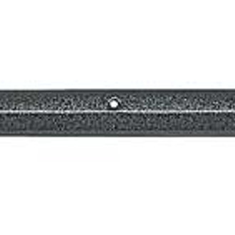 OER® - Rear Upper Window Molding