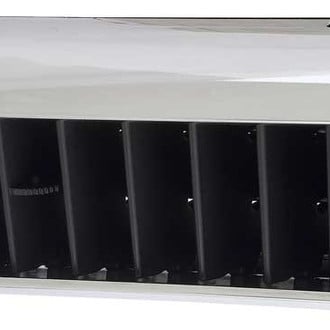 OER® - Inner or Outer Passenger Side A/C Dash Panel Vent Deflector