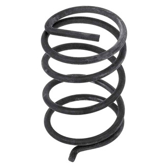 OER® - Hood Latch Pop-Up Spring