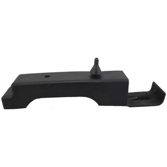 OER® - Radiator Retainer Pad