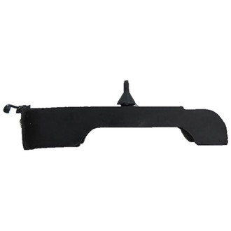 OER® - Lower Radiator Retainer Pad