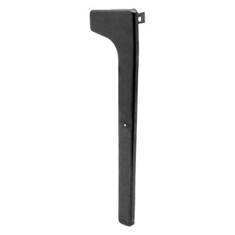 OER® - Hood Latch Support
