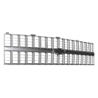 OER® - Grille