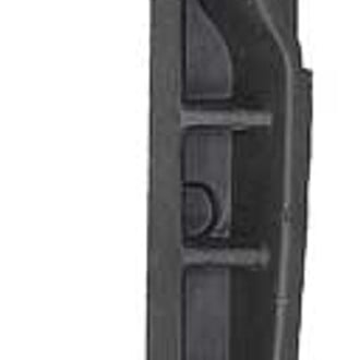 OER® - Driver Side Fender-to-Cowl Insulator Seal