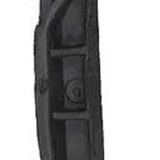 OER® - Passenger Side Fender-to-Cowl Insulator Seal