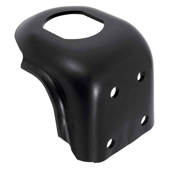 OER® - Headlight Mounting Bracket