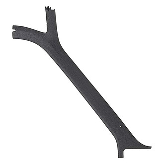 OER® - Front Driver Side Interior Pillar Molding