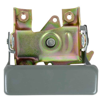 OER® - Tailgate Handle