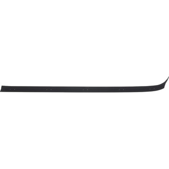 OER® - Outer Driver Side Window Felt
