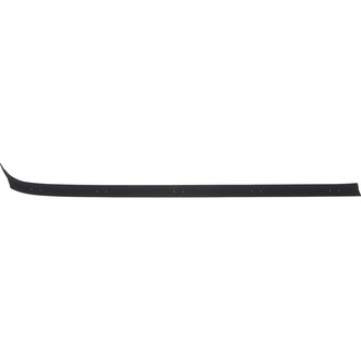 OER® - Outer Passenger Side Window Felt