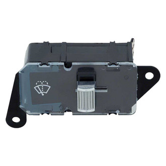 OER® - Windshield Wiper Switch