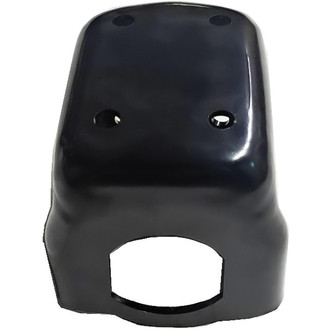 OER® - Radiator Core Support To Frame Mounting Bracket