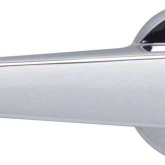 OER® - Front Window Crank Handle