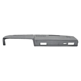 OER® - Dash Pad