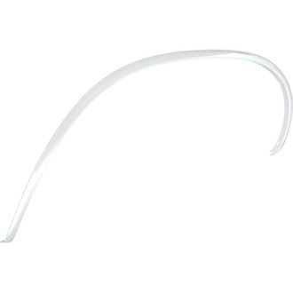 OER® - Front Passenger Side Fender Molding