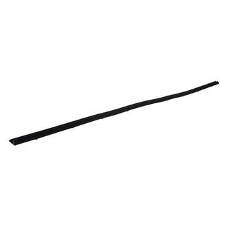 OER® - Inner Window Seal