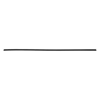 OER® - Inner Window Seal