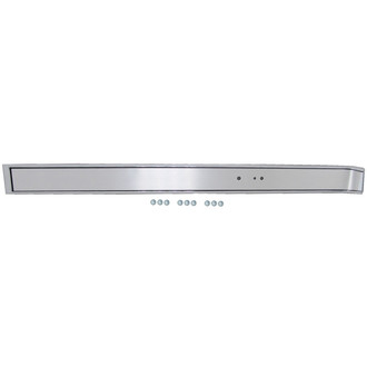OER® - Dash Plate Molding