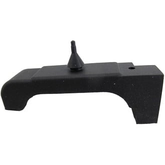 OER® - Radiator Retainer Pad