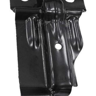 OER® - Passenger Side Radiator Support Bracket