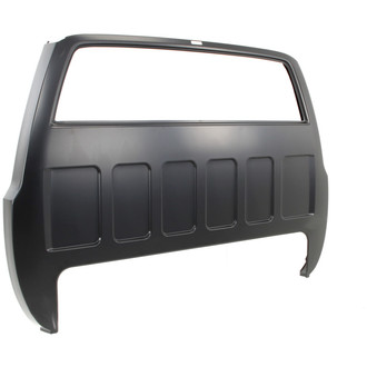 OER® - Truck Cab Back Panel