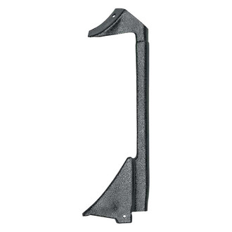 OER® - Lower Passenger Side Interior Pillar Molding