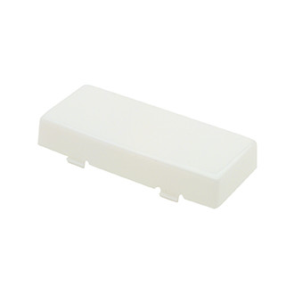OER® - Dome Light Lens