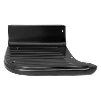 OER® - Rear Driver Side Bed Panel