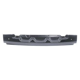 OER® - Front Bumper Filler Panel