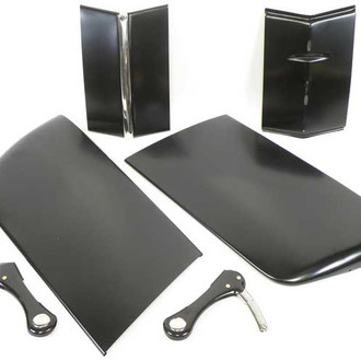 OER® - Sun Visor