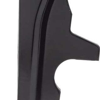 OER® - Grille Support Bracket