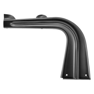 OER® - Rear Driver Side Bed Panel