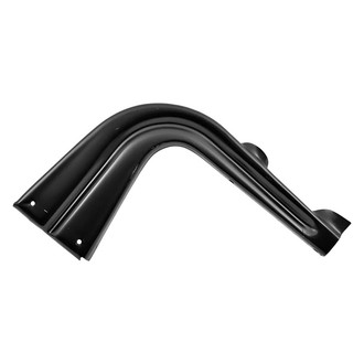 OER® - Rear Passenger Side Bed Panel