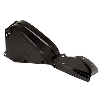 OER® - Front Driver Side Fender Extension