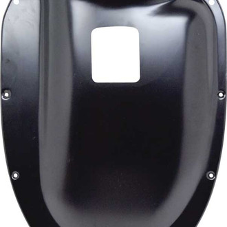 OER® - Transmission Cover Plate